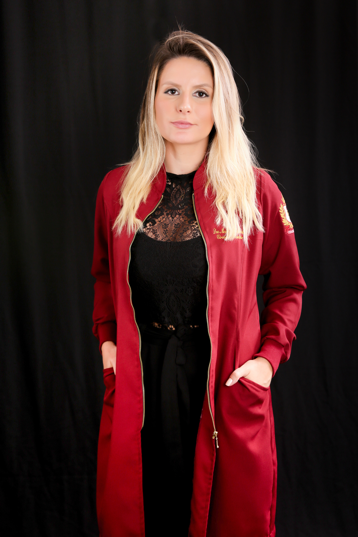 studio-foto-forografia-estudio-book-gestante-acompanhamento-bebe-mesversario-casal-smash-newborn-gestante-ibiuna-aniversario-odontologia