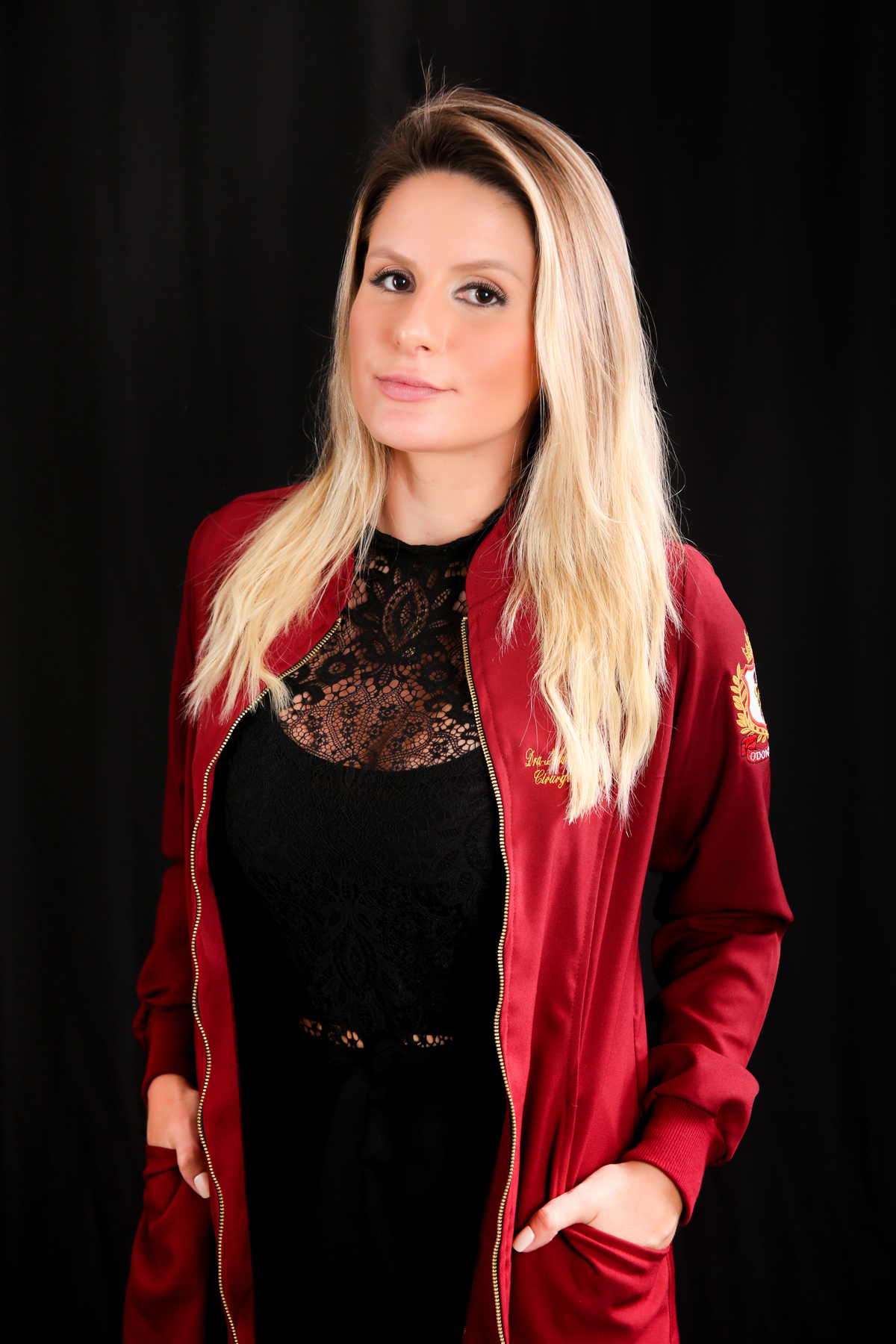 studio-foto-forografia-estudio-book-gestante-acompanhamento-bebe-mesversario-casal-smash-newborn-gestante-ibiuna-aniversario-odontologia