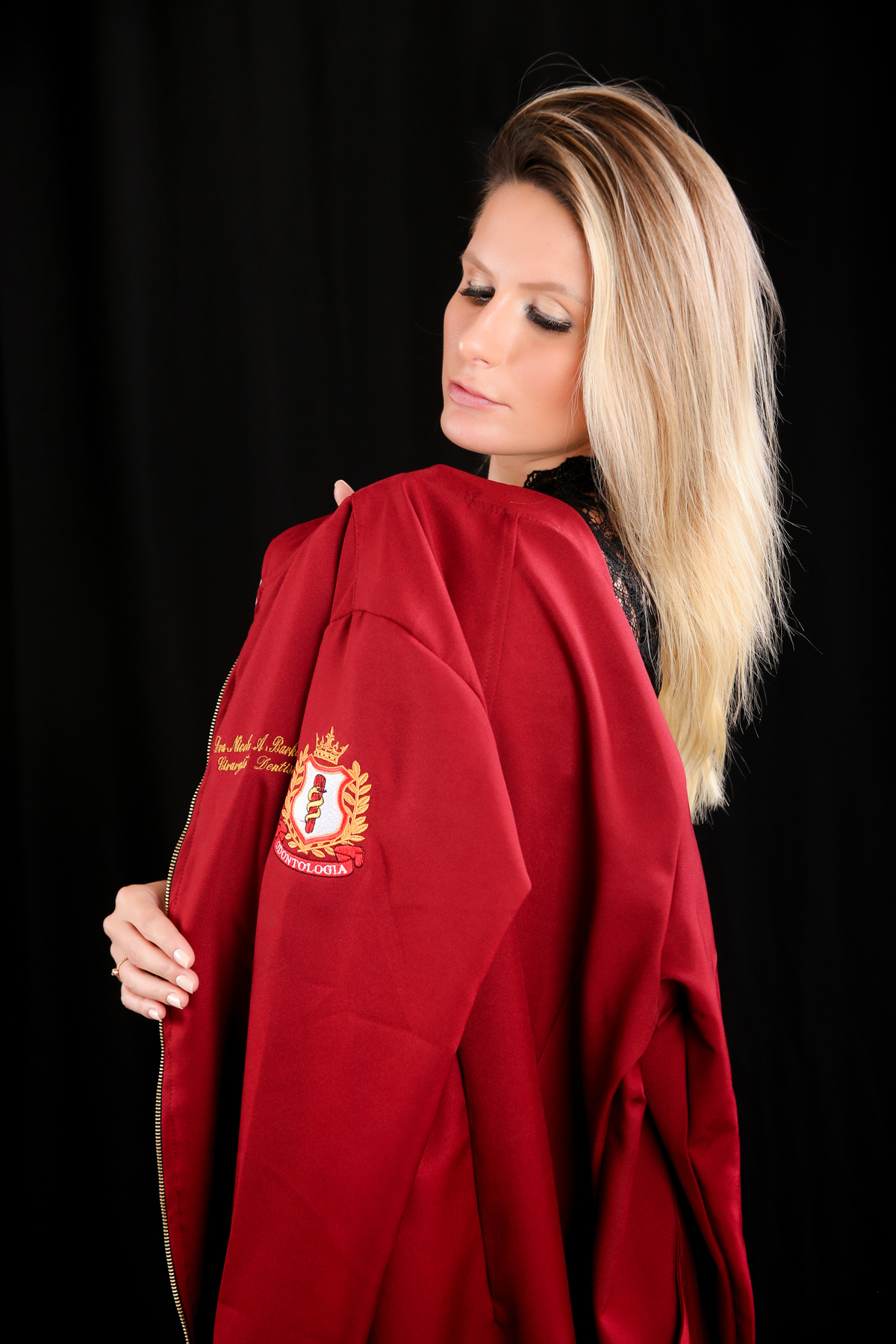 studio-foto-forografia-estudio-book-gestante-acompanhamento-bebe-mesversario-casal-smash-newborn-gestante-ibiuna-aniversario-odontologia