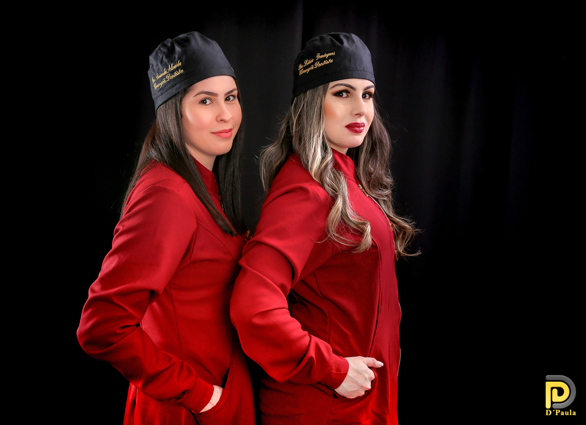 studio-foto-forografia-estudio-book-gestante-acompanhamento-bebe-mesversario-casal-smash-newborn-gestante-ibiuna-aniversario-odontologia