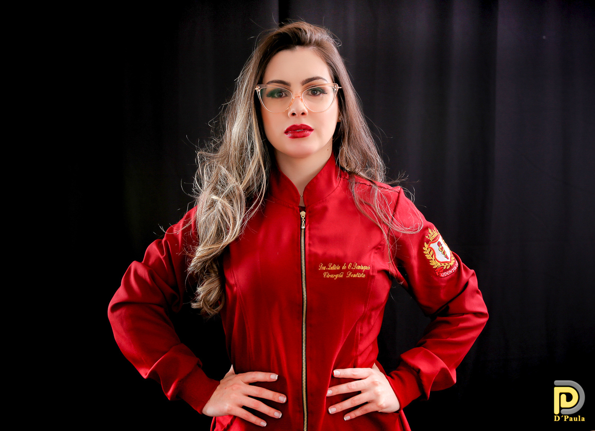 studio-foto-forografia-estudio-book-gestante-acompanhamento-bebe-mesversario-casal-smash-newborn-gestante-ibiuna-aniversario-odontologia