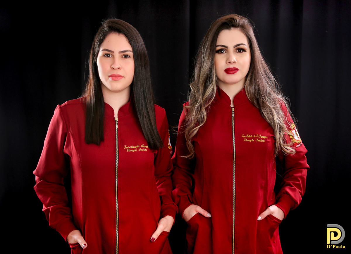 studio-foto-forografia-estudio-book-gestante-acompanhamento-bebe-mesversario-casal-smash-newborn-gestante-ibiuna-aniversario-odontologia