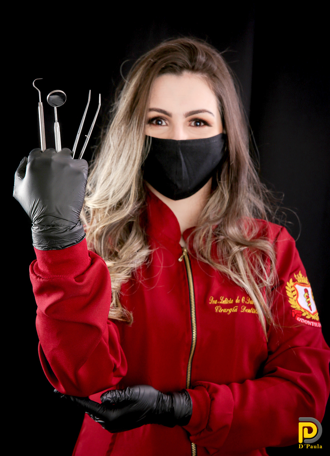 studio-foto-forografia-estudio-book-gestante-acompanhamento-bebe-mesversario-casal-smash-newborn-gestante-ibiuna-aniversario-odontologia