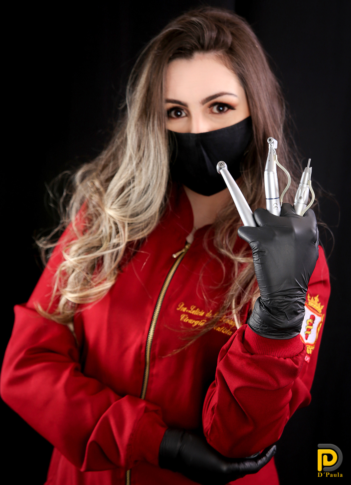 studio-foto-forografia-estudio-book-gestante-acompanhamento-bebe-mesversario-casal-smash-newborn-gestante-ibiuna-aniversario-odontologia