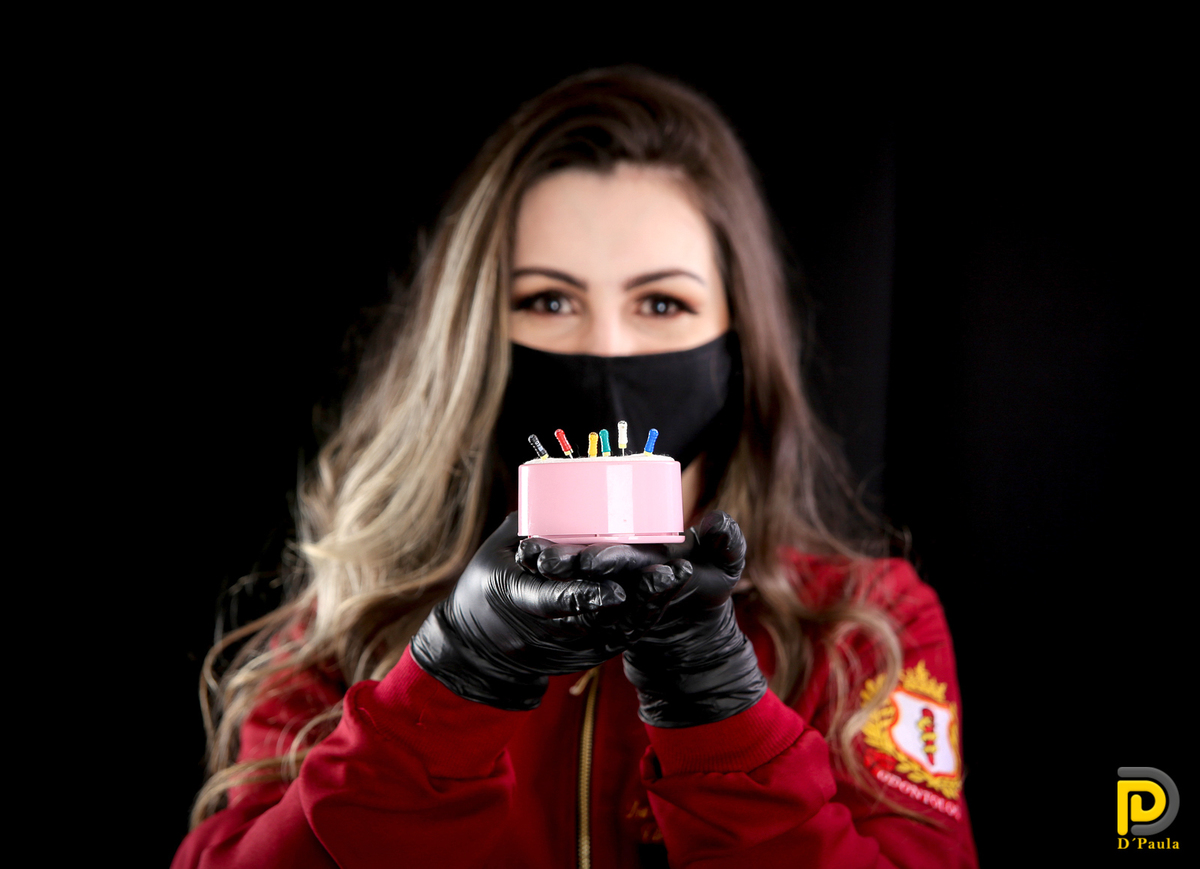 studio-foto-forografia-estudio-book-gestante-acompanhamento-bebe-mesversario-casal-smash-newborn-gestante-ibiuna-aniversarioodontologia