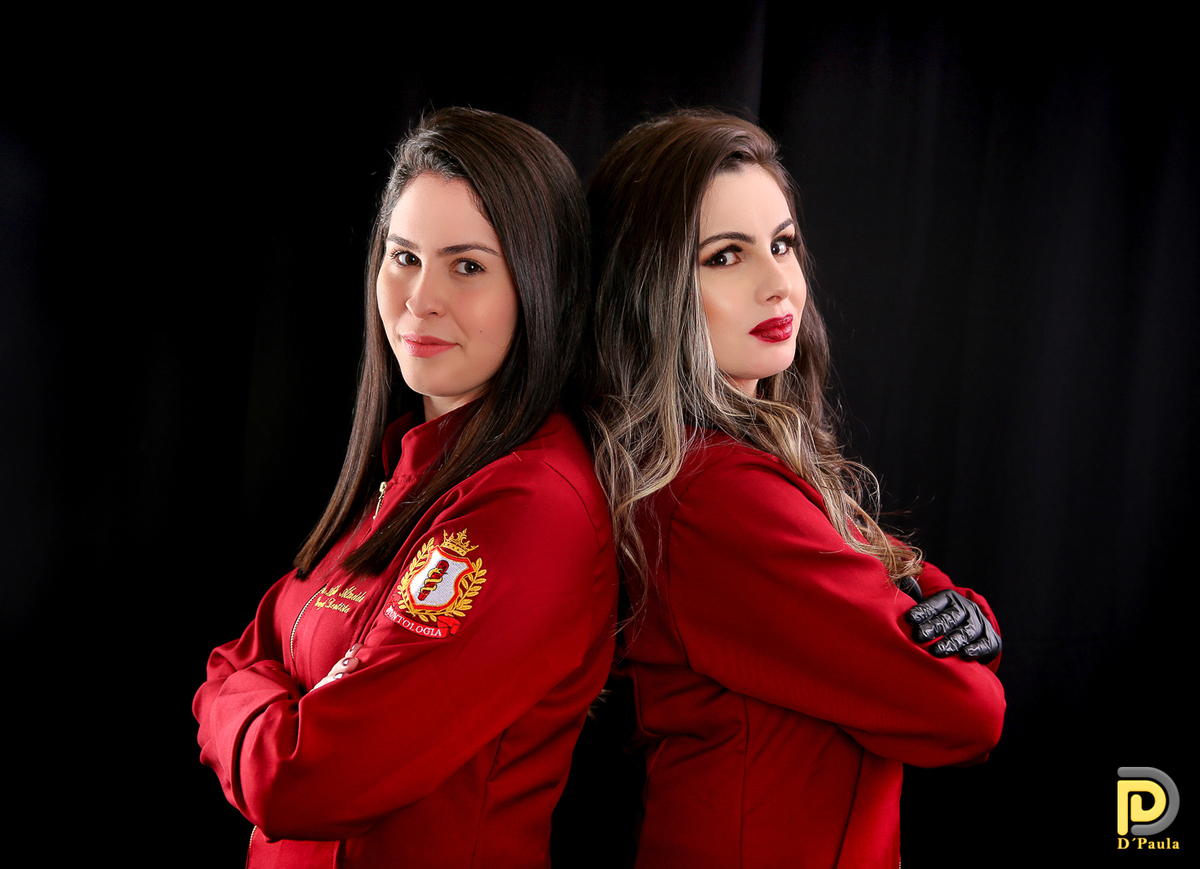 studio-foto-forografia-estudio-book-gestante-acompanhamento-bebe-mesversario-casal-smash-newborn-gestante-ibiuna-aniversario-odontologia