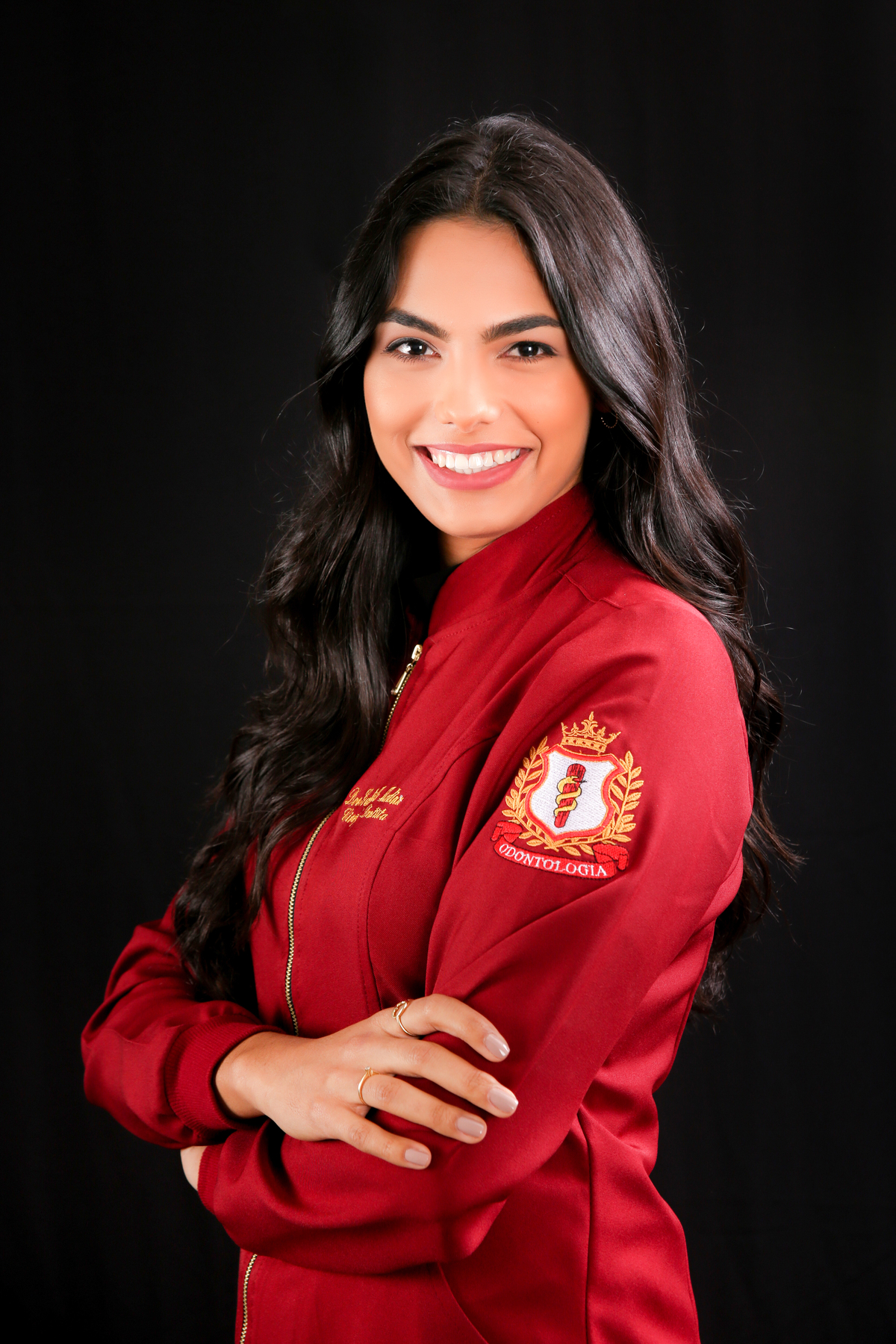 studio-foto-forografia-estudio-book-gestante-acompanhamento-bebe-mesversario-casal-smash-newborn-gestante-ibiuna-aniversario-odontologia