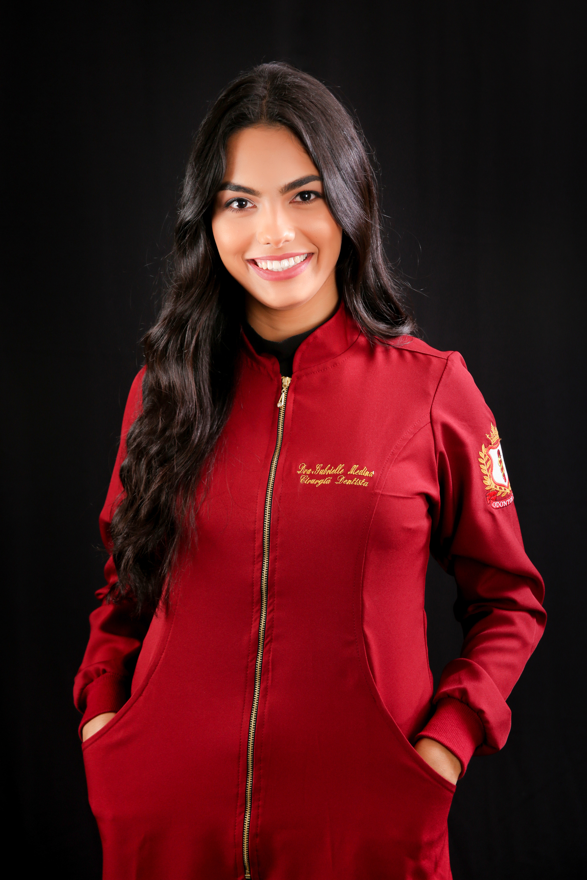 studio-foto-forografia-estudio-book-gestante-acompanhamento-bebe-mesversario-casal-smash-newborn-gestante-ibiuna-aniversario-odontologia