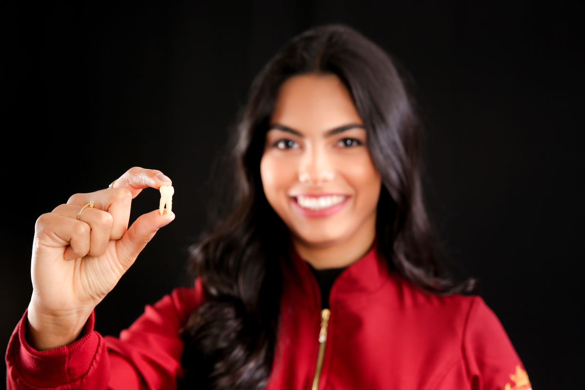 studio-foto-forografia-estudio-book-gestante-acompanhamento-bebe-mesversario-casal-smash-newborn-gestante-ibiuna-aniversario-odontologia