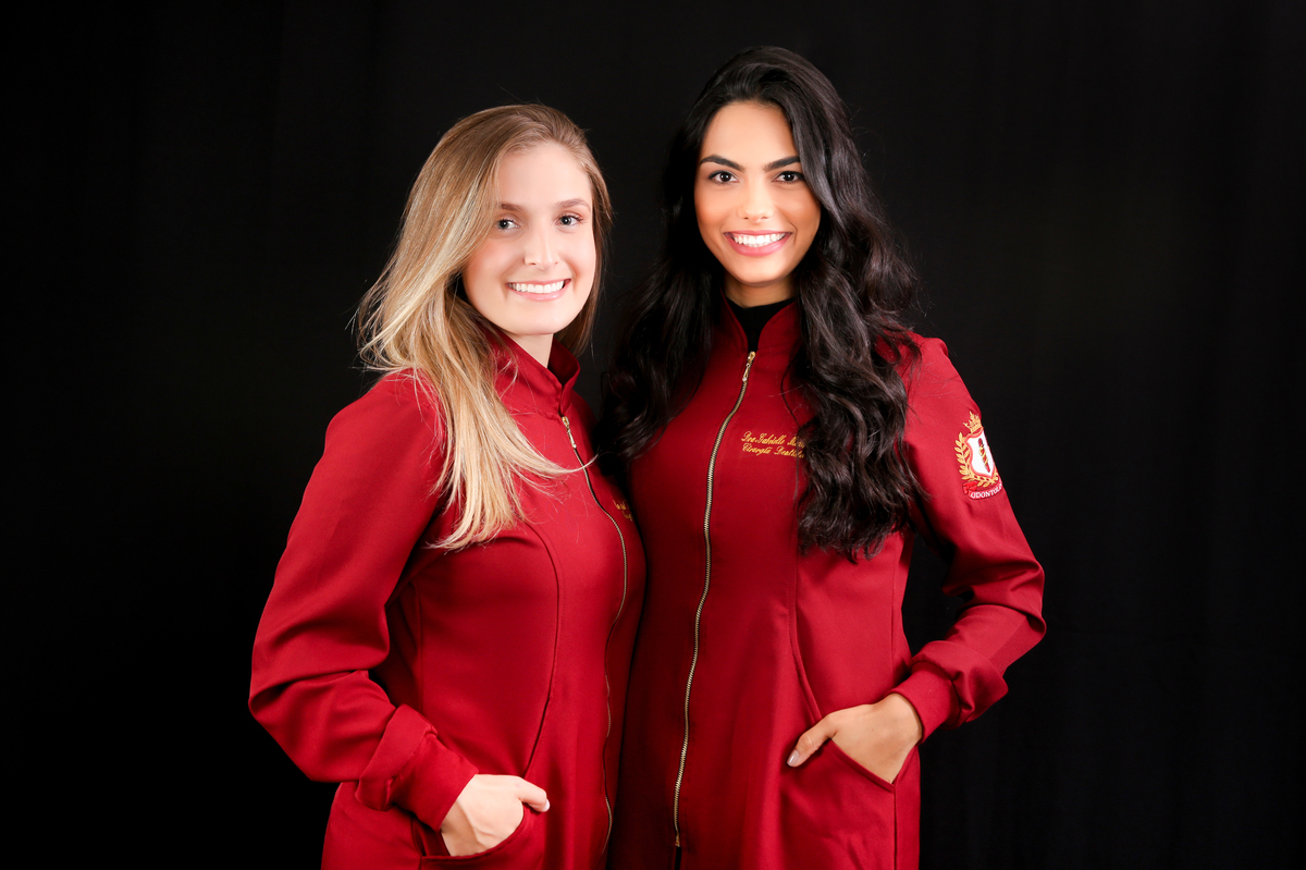 studio-foto-forografia-estudio-book-gestante-acompanhamento-bebe-mesversario-casal-smash-newborn-gestante-ibiuna-aniversario-odontologia