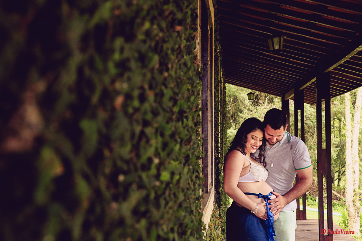 fotógrafo casamento, foto casamento, fotógrafo casamento ibiuna, casamento sao roque, fotógrafo casamento sorocaba,fotografia interior sao paulo, fotógrafo interior sao paulo, gestante