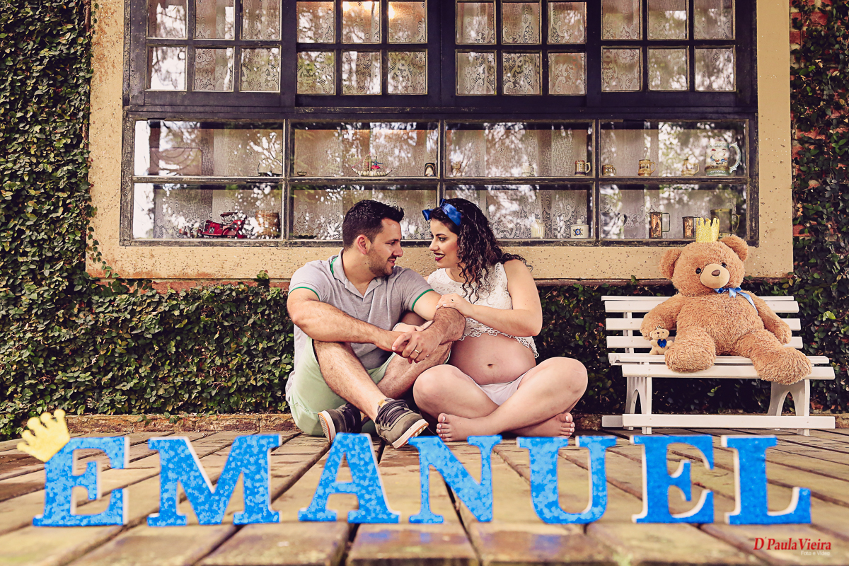 fotógrafo casamento, foto casamento, fotógrafo casamento ibiuna, casamento sao roque, fotógrafo casamento sorocaba,fotografia interior sao paulo, fotógrafo interior sao paulo, gestante