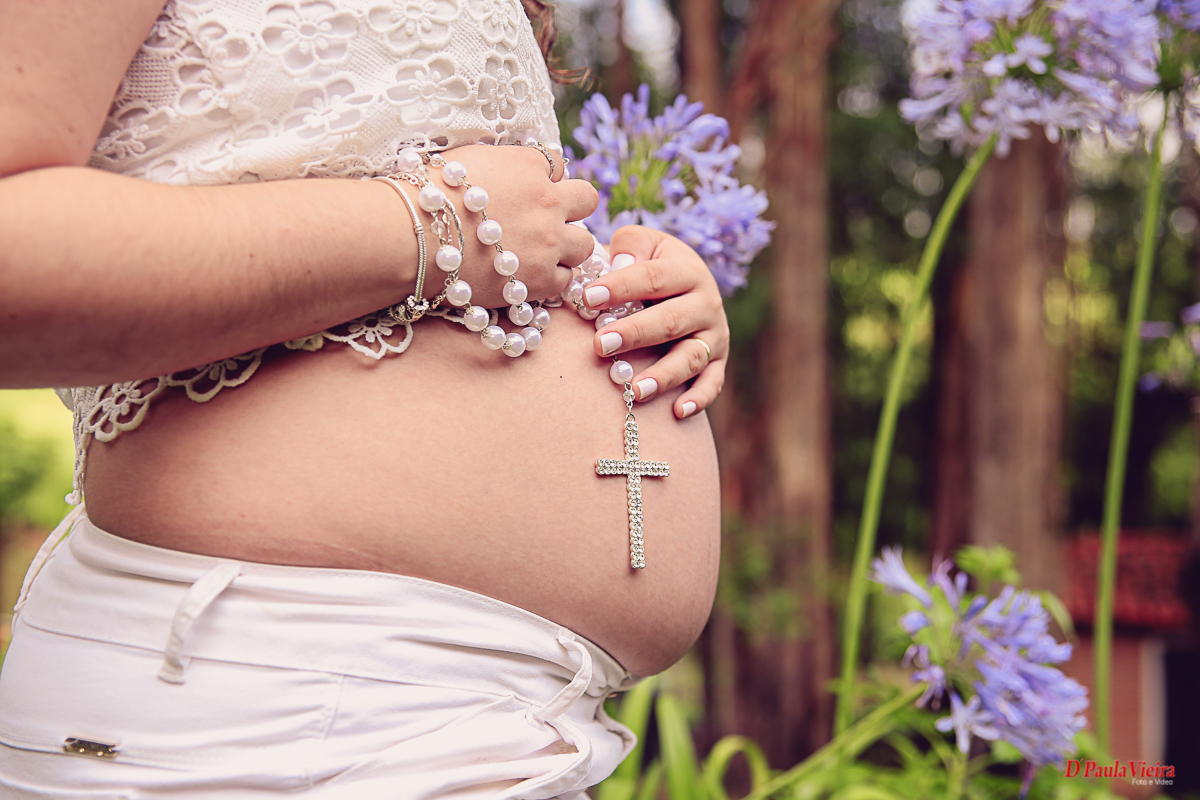 fotógrafo casamento, foto casamento, fotógrafo casamento ibiuna, casamento sao roque, fotógrafo casamento sorocaba,fotografia interior sao paulo, fotógrafo interior sao paulo, gestante
