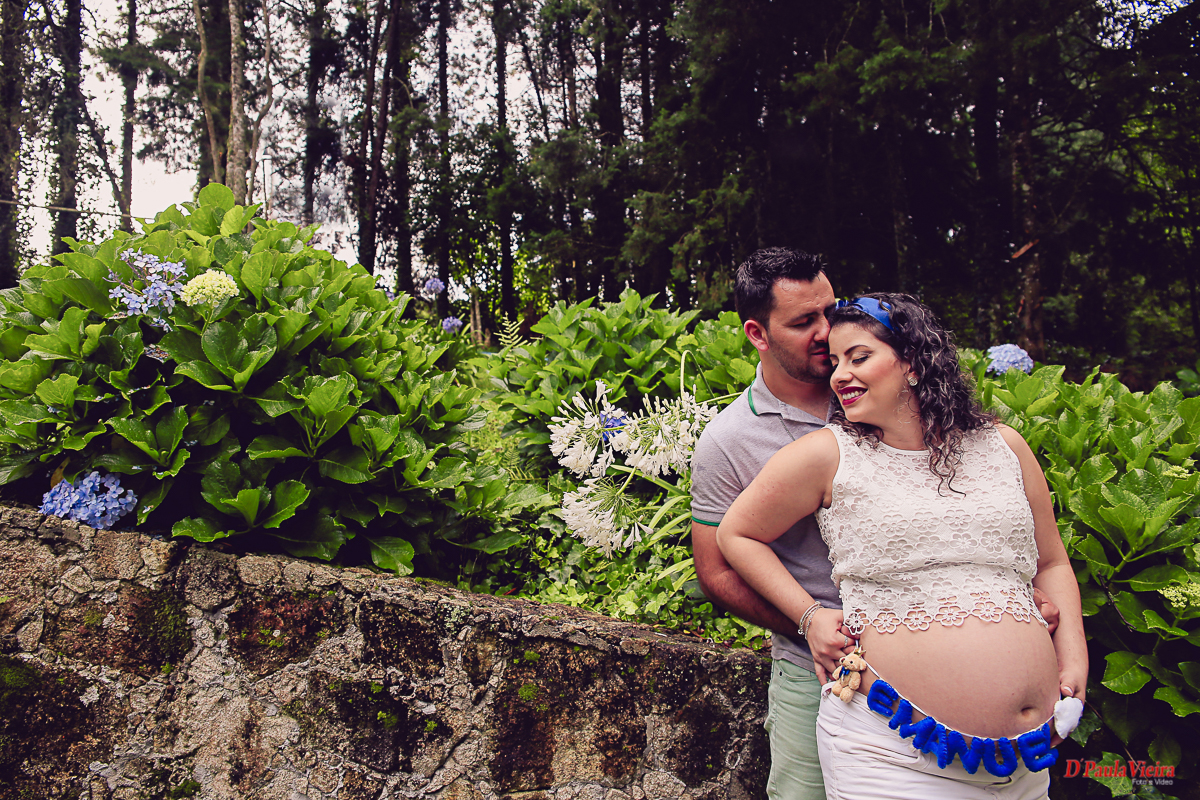 fotógrafo casamento, foto casamento, fotógrafo casamento ibiuna, casamento sao roque, fotógrafo casamento sorocaba,fotografia interior sao paulo, fotógrafo interior sao paulo, gestante