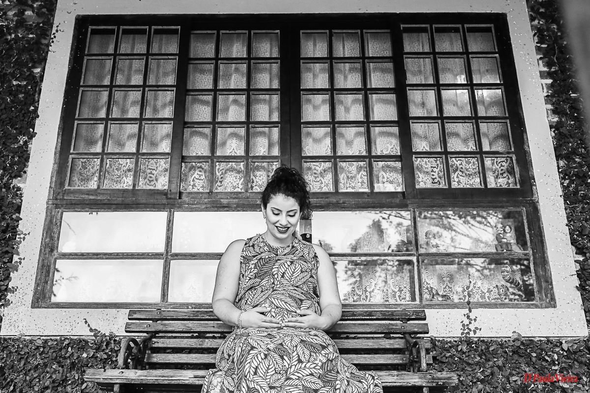 fotógrafo casamento, foto casamento, fotógrafo casamento ibiuna, casamento sao roque, fotógrafo casamento sorocaba,fotografia interior sao paulo, fotógrafo interior sao paulo, gestante