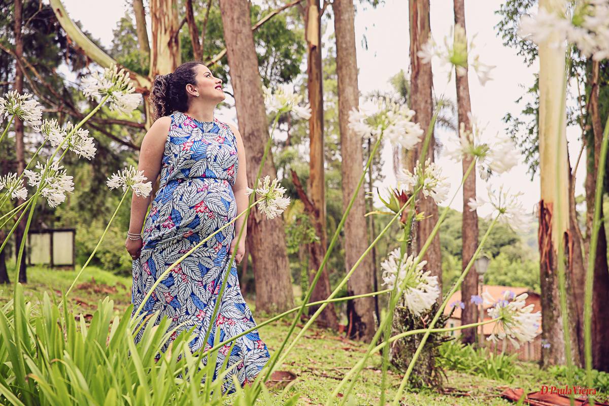 fotógrafo casamento, foto casamento, fotógrafo casamento ibiuna, casamento sao roque, fotógrafo casamento sorocaba,fotografia interior sao paulo, fotógrafo interior sao paulo, gestante