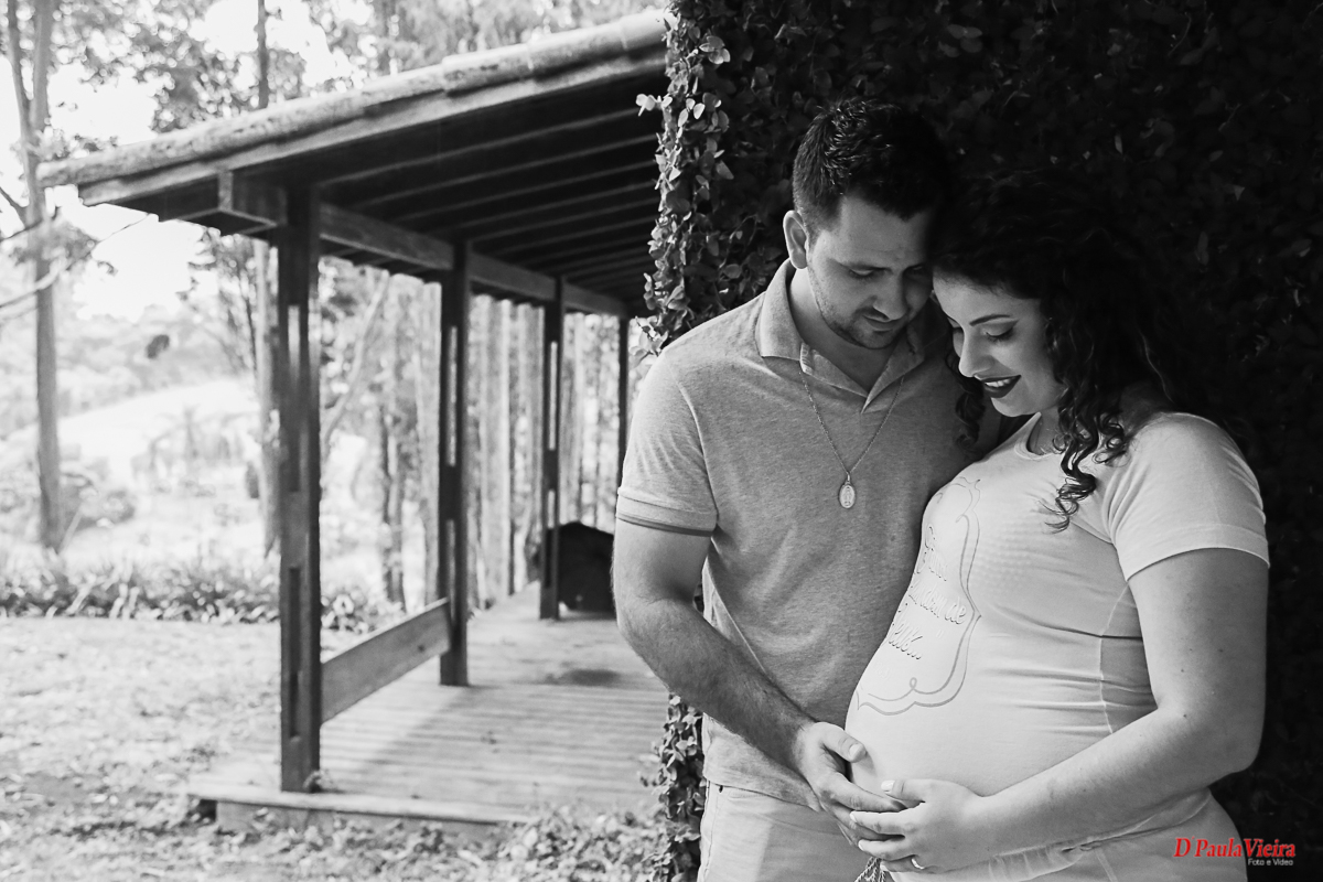 fotógrafo casamento, foto casamento, fotógrafo casamento ibiuna, casamento sao roque, fotógrafo casamento sorocaba,fotografia interior sao paulo, fotógrafo interior sao paulo, gestante