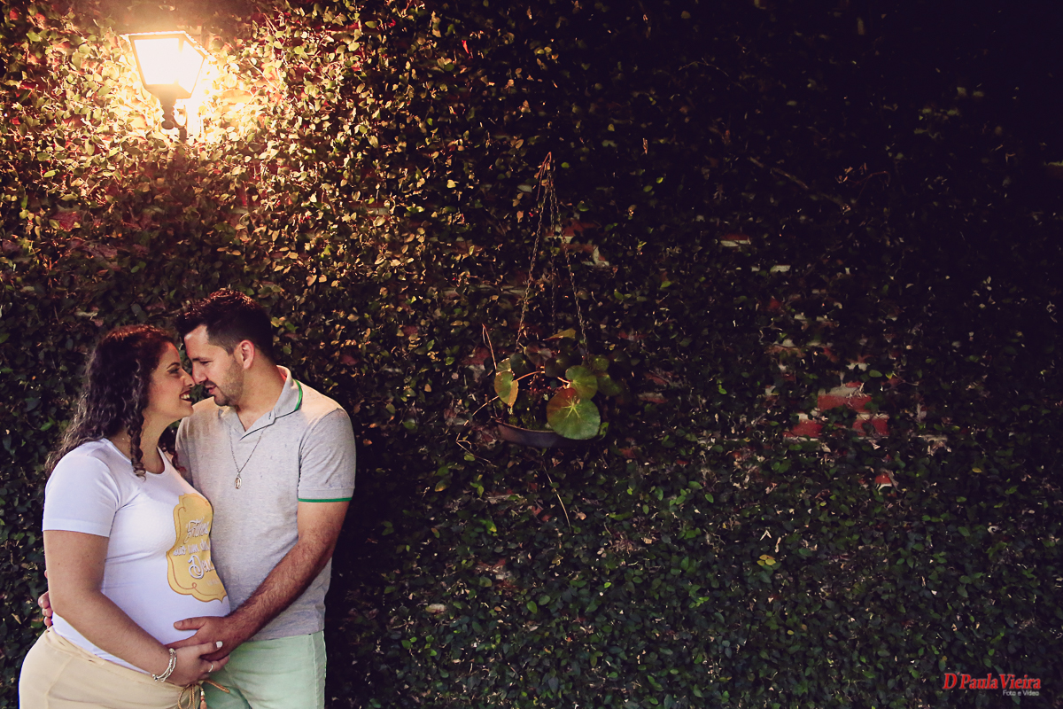 fotógrafo casamento, foto casamento, fotógrafo casamento ibiuna, casamento sao roque, fotógrafo casamento sorocaba,fotografia interior sao paulo, fotógrafo interior sao paulo, gestante