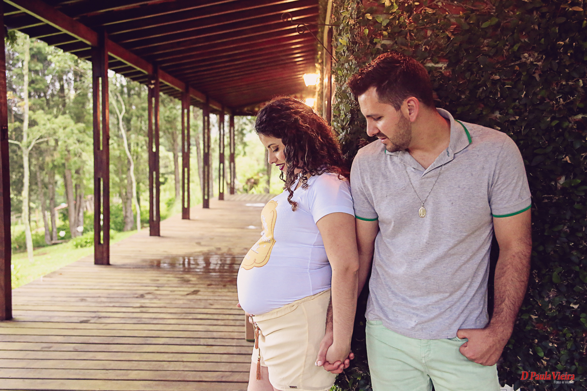 fotógrafo casamento, foto casamento, fotógrafo casamento ibiuna, casamento sao roque, fotógrafo casamento sorocaba,fotografia interior sao paulo, fotógrafo interior sao paulo, gestante