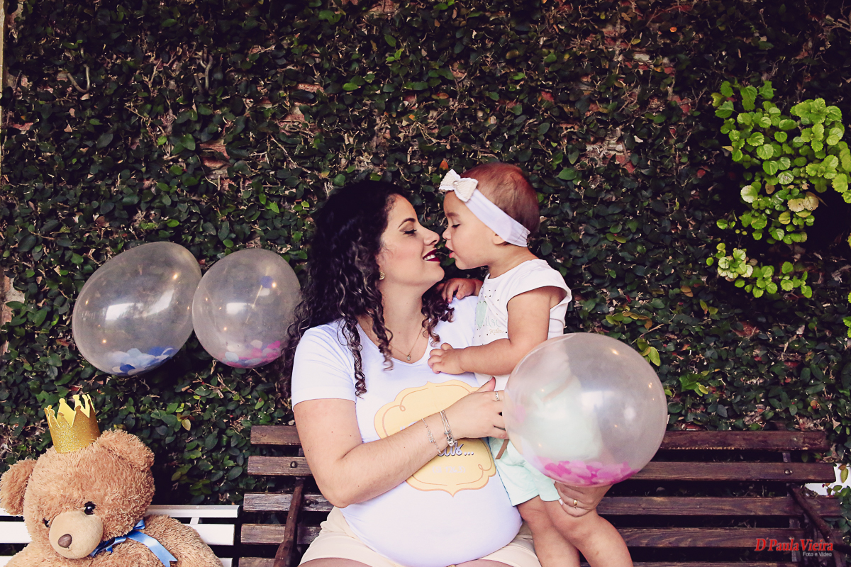 fotógrafo casamento, foto casamento, fotógrafo casamento ibiuna, casamento sao roque, fotógrafo casamento sorocaba,fotografia interior sao paulo, fotógrafo interior sao paulo, gestante