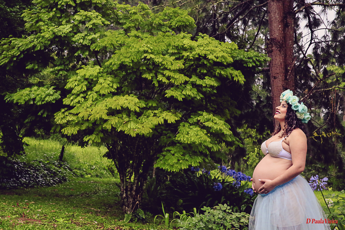 fotógrafo casamento, foto casamento, fotógrafo casamento ibiuna, casamento sao roque, fotógrafo casamento sorocaba,fotografia interior sao paulo, fotógrafo interior sao paulo, gestante