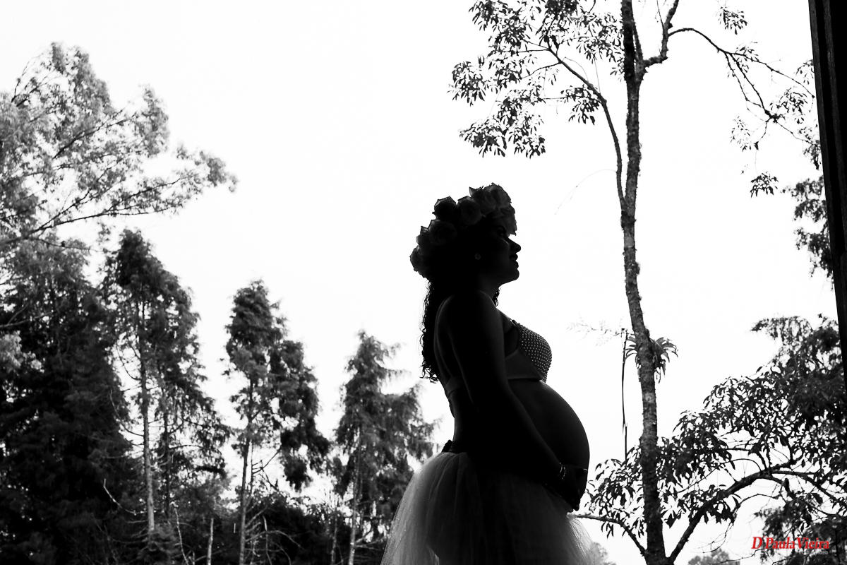 fotógrafo casamento, foto casamento, fotógrafo casamento ibiuna, casamento sao roque, fotógrafo casamento sorocaba,fotografia interior sao paulo, fotógrafo interior sao paulo, gestante