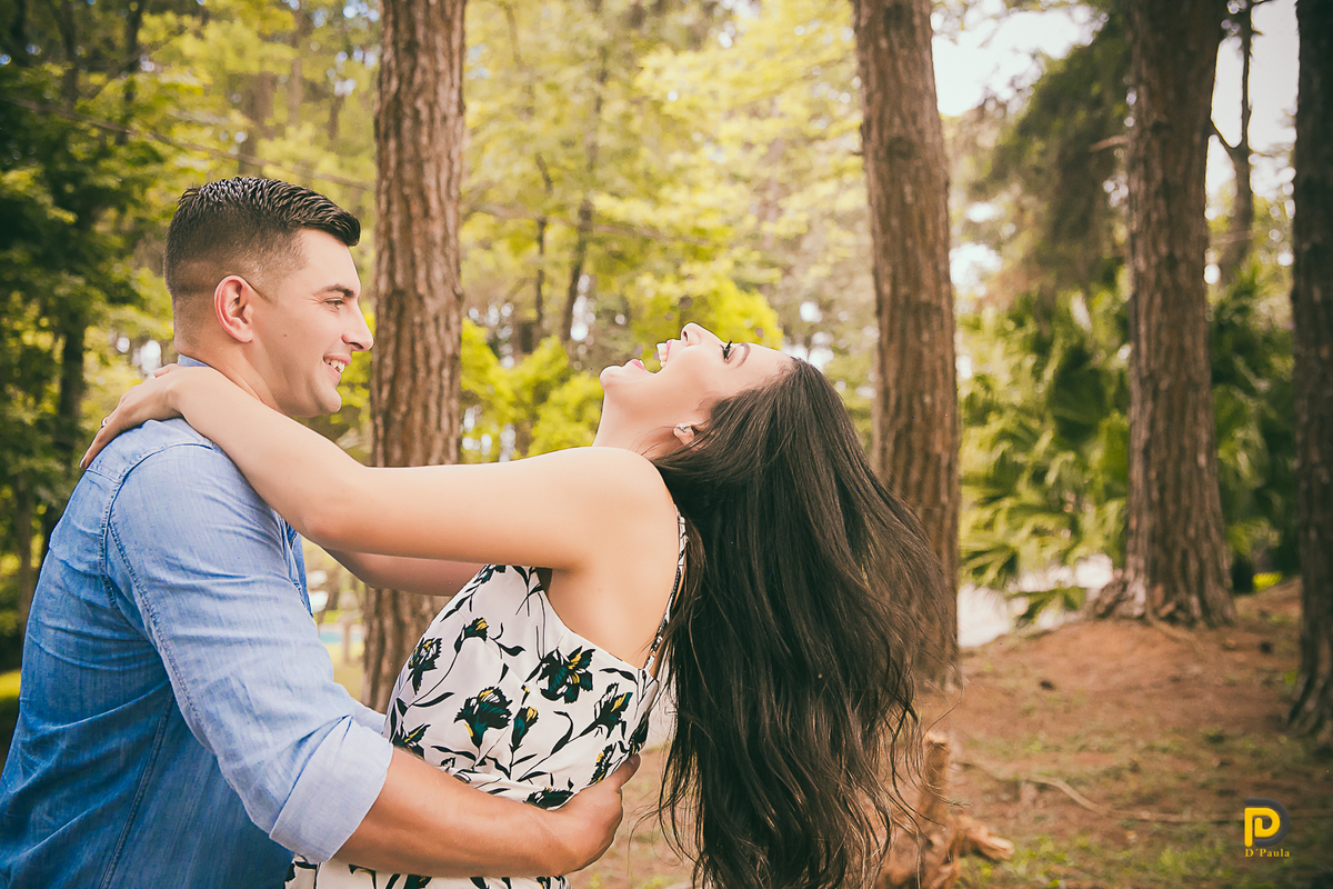 studio-foto-fotografia-casal-ibiuna-aniversario- casamento-ensaio-prewedding-pre-fotografo