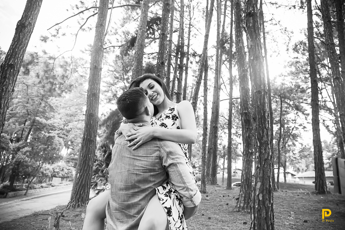 studio-foto-fotografia-casal-ibiuna-aniversario- casamento-ensaio-prewedding-pre-fotografo