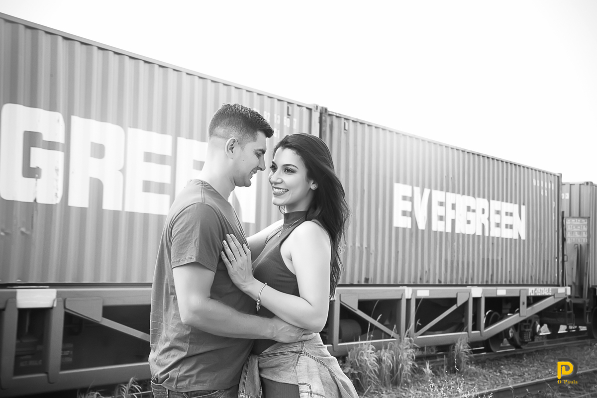 studio-foto-fotografia-casal-ibiuna-aniversario- casamento-ensaio-prewedding-pre-fotografo