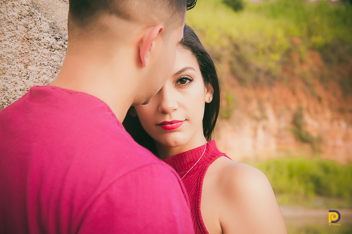 studio-foto-fotografia-casal-ibiuna-aniversario- casamento-ensaio-prewedding-pre-fotografo