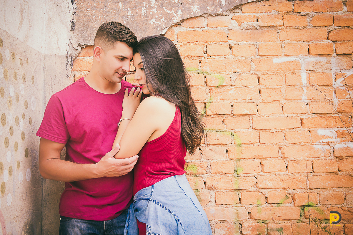 studio-foto-fotografia-casal-ibiuna-aniversario- casamento-ensaio-prewedding-pre-fotografo