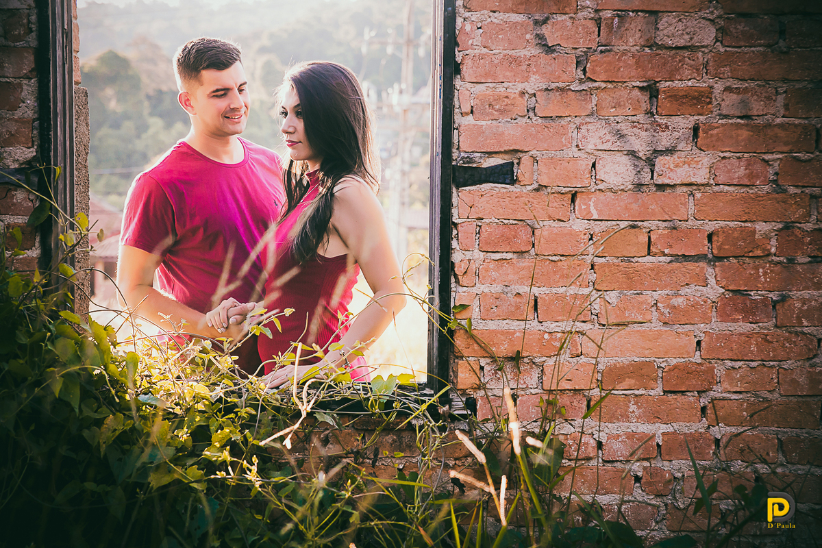 studio-foto-fotografia-casal-ibiuna-aniversario- casamento-ensaio-prewedding-pre-fotografo