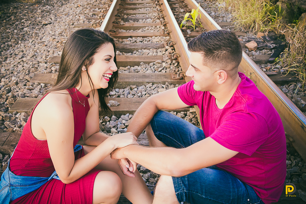 studio-foto-fotografia-casal-ibiuna-aniversario- casamento-ensaio-prewedding-pre-fotografo