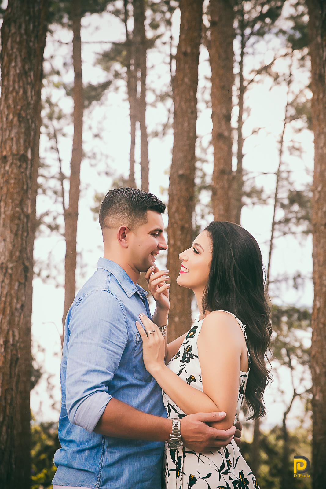 studio-foto-fotografia-casal-ibiuna-aniversario- casamento-ensaio-prewedding-pre-fotografo