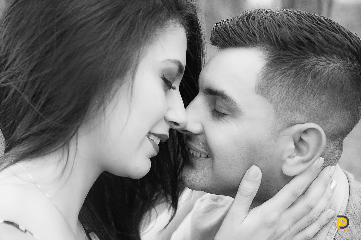 studio-foto-fotografia-casal-ibiuna-aniversario- casamento-ensaio-prewedding-pre-fotografo