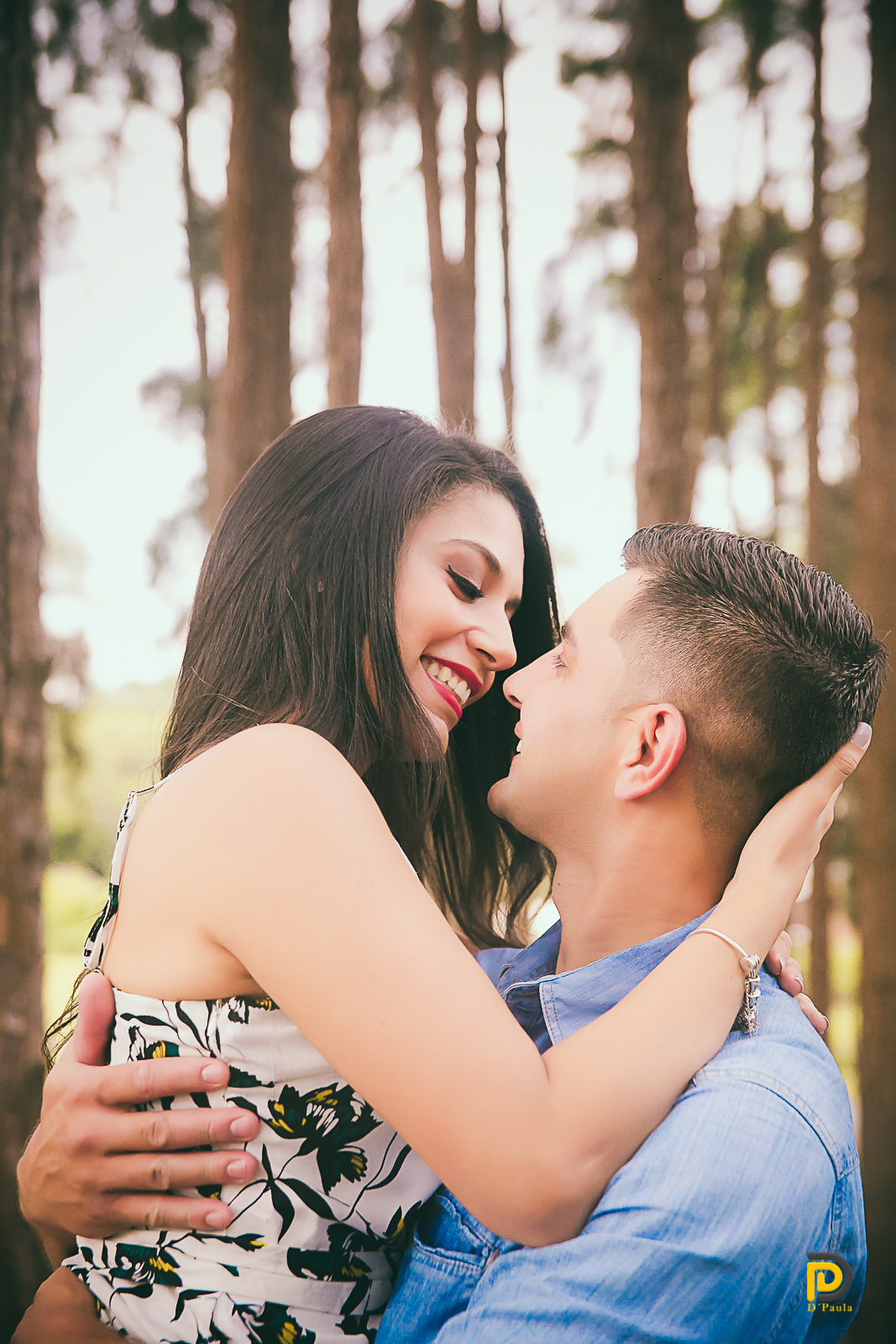 studio-foto-fotografia-casal-ibiuna-aniversario- casamento-ensaio-prewedding-pre-fotografo