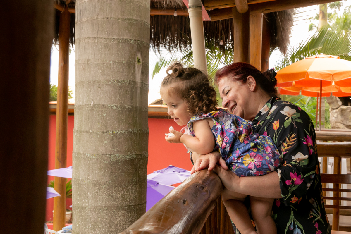 studio-foto-forografia-estudio-book-gestante-acompanhamento-bebe-mesversario-casal-smash-newborn-gestante-ibiuna-aniversario 