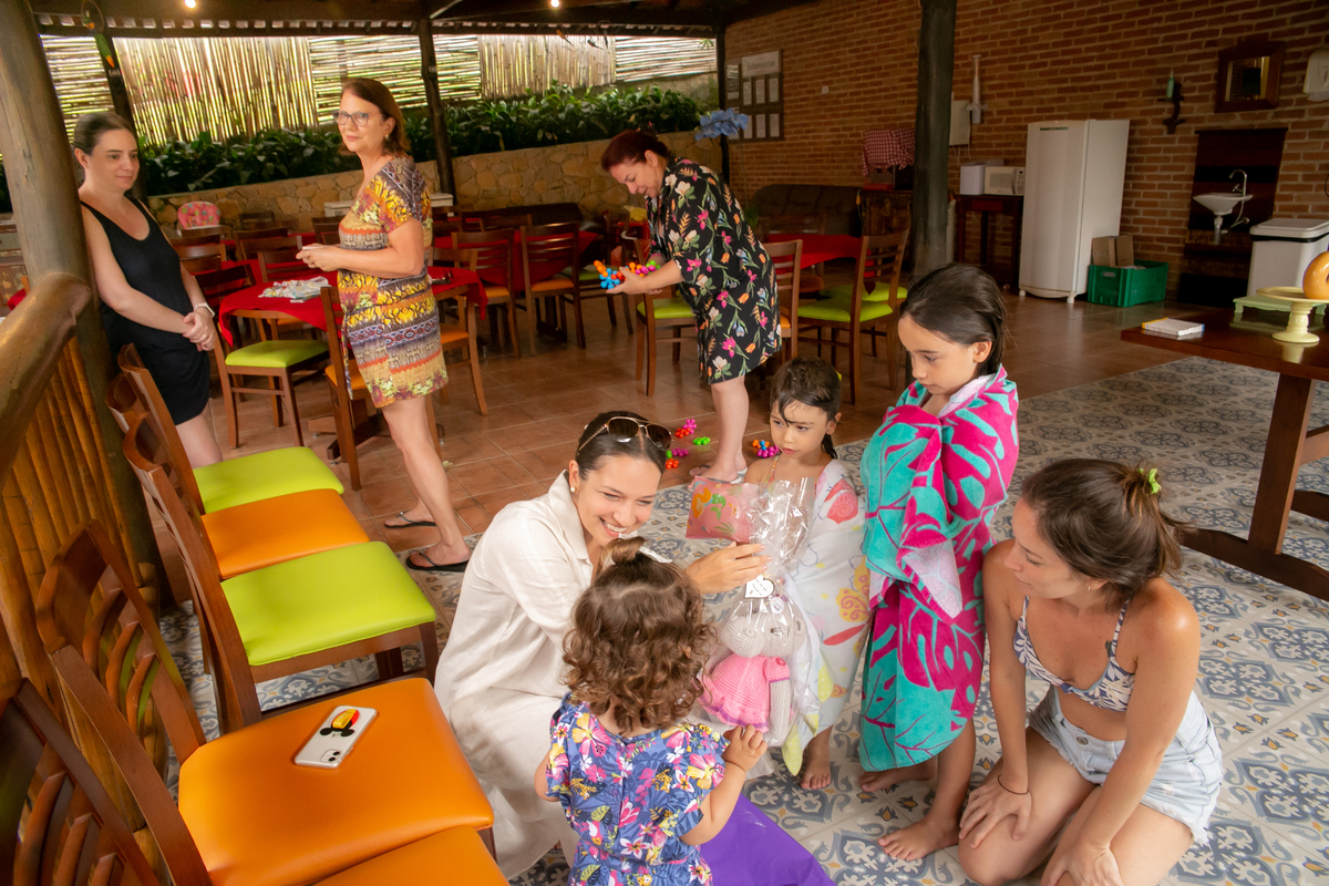 studio-foto-forografia-estudio-book-gestante-acompanhamento-bebe-mesversario-casal-smash-newborn-gestante-ibiuna-aniversario-amigos