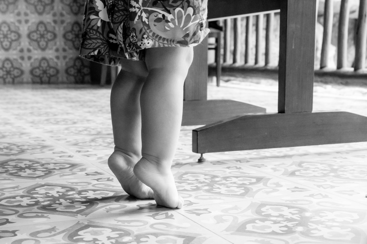 studio-foto-forografia-estudio-book-gestante-acompanhamento-bebe-mesversario-casal-smash-newborn-gestante-ibiuna-aniversariop