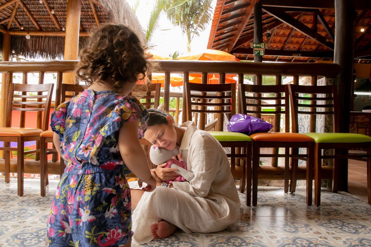 studio-foto-forografia-estudio-book-gestante-acompanhamento-bebe-mesversario-casal-smash-newborn-gestante-ibiuna-aniversario 