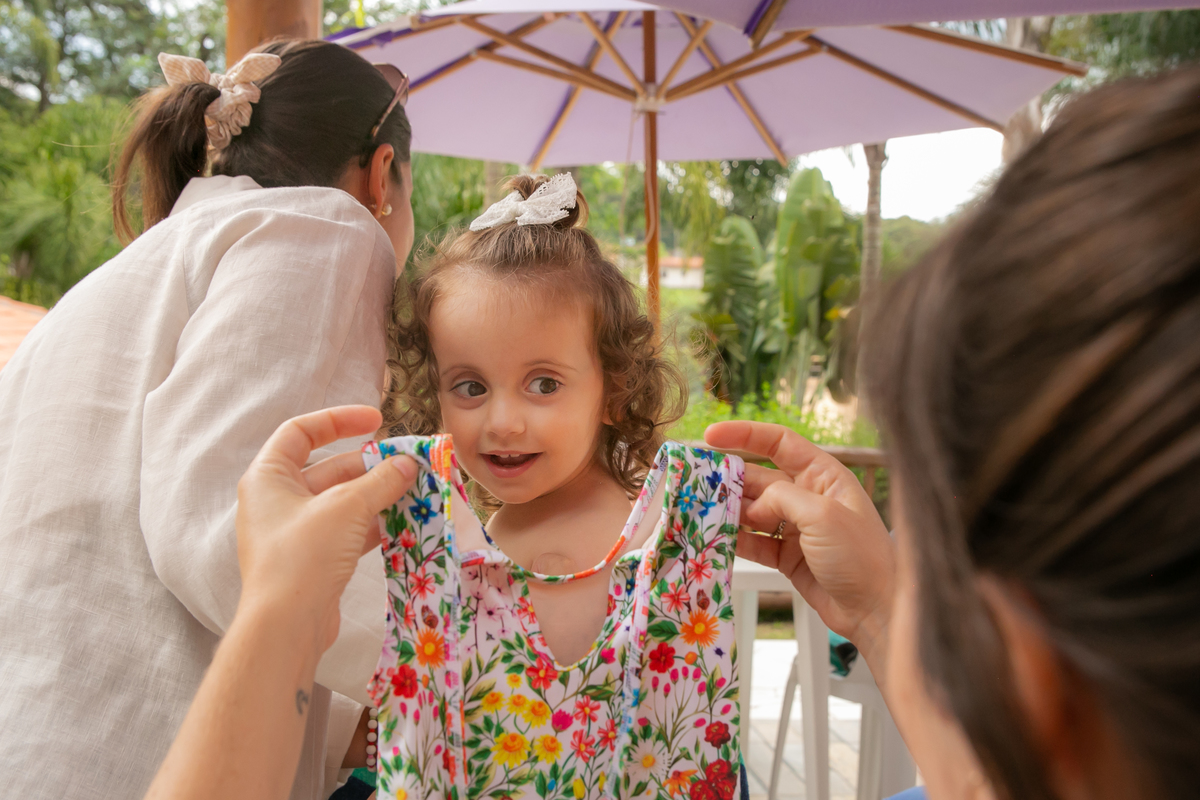 studio-foto-forografia-estudio-book-gestante-acompanhamento-bebe-mesversario-casal-smash-newborn-gestante-ibiuna-aniversario