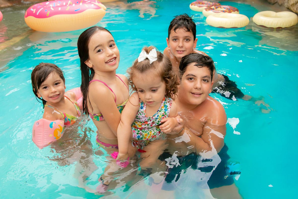 studio-foto-forografia-estudio-book-gestante-acompanhamento-bebe-mesversario-casal-smash-newborn-gestante-ibiuna-aniversario 