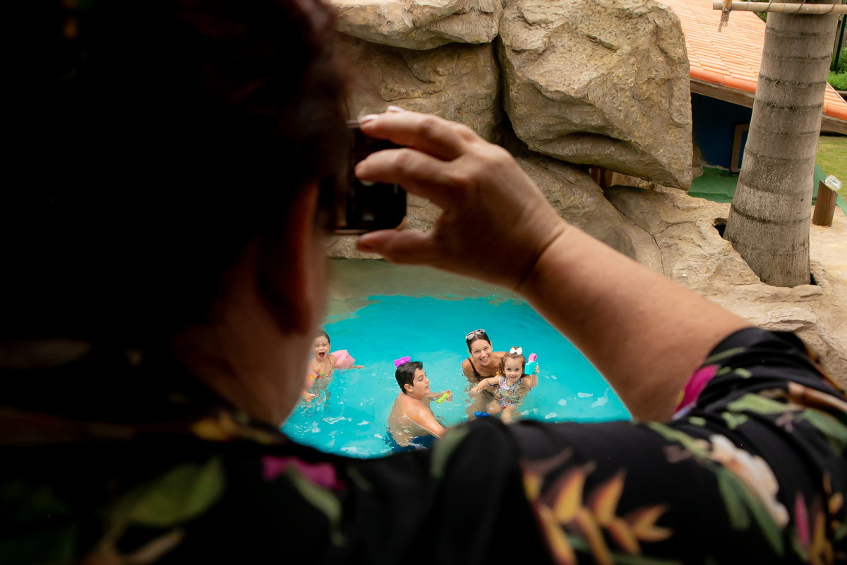 studio-foto-forografia-estudio-book-gestante-acompanhamento-bebe-mesversario-casal-smash-newborn-gestante-ibiuna-aniversario 