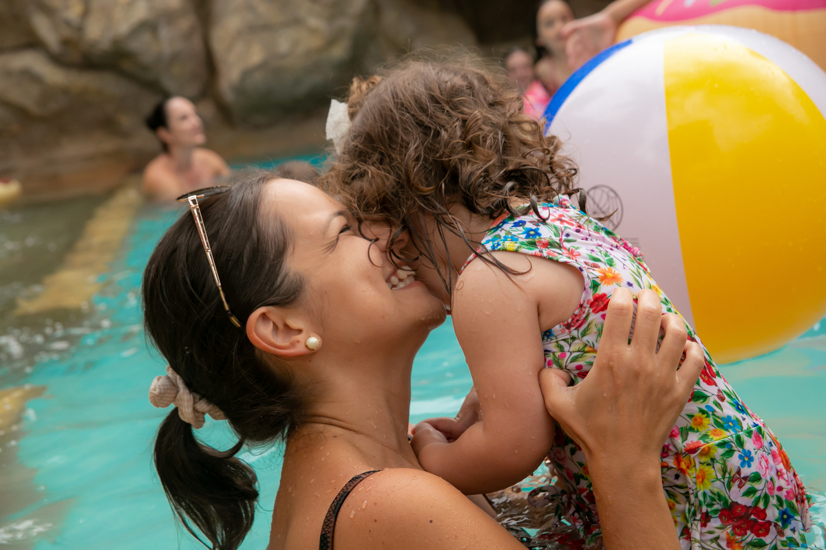 studio-foto-forografia-estudio-book-gestante-acompanhamento-bebe-mesversario-casal-smash-newborn-gestante-ibiuna-aniversario-carinho