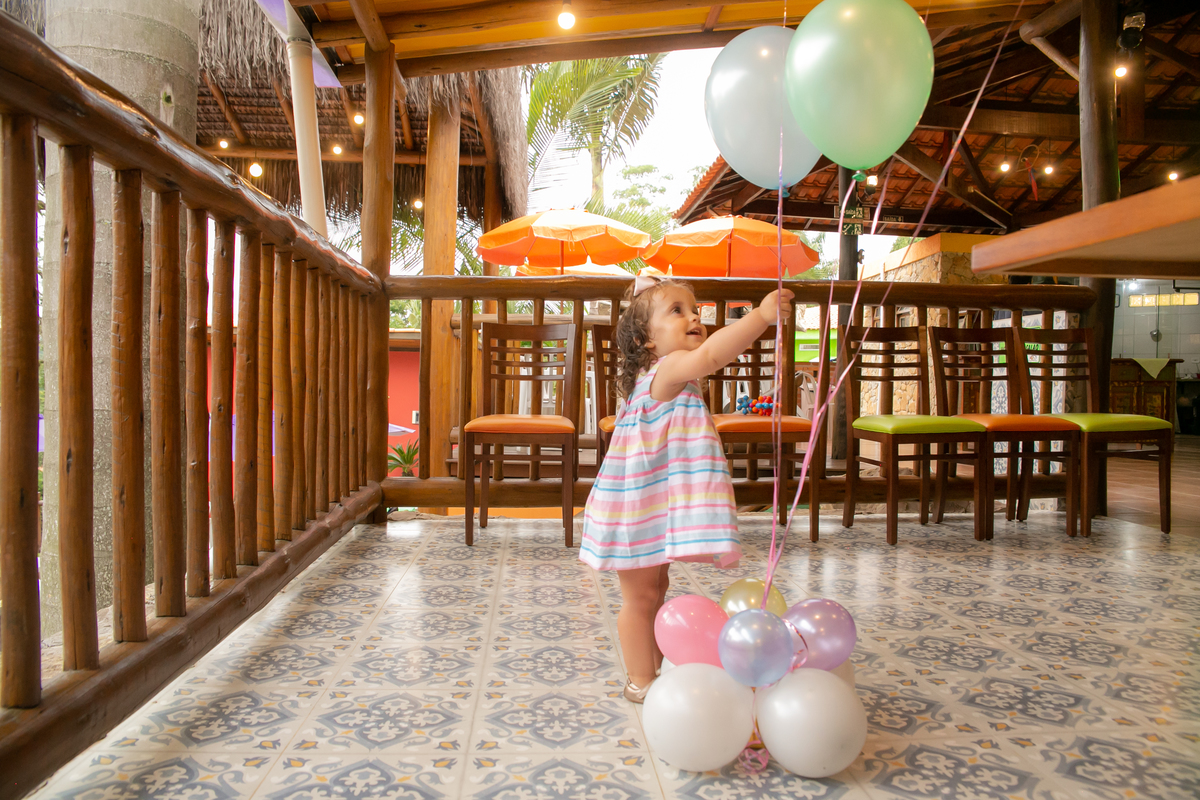 studio-foto-forografia-estudio-book-gestante-acompanhamento-bebe-mesversario-casal-smash-newborn-gestante-ibiuna-aniversario-bexiga