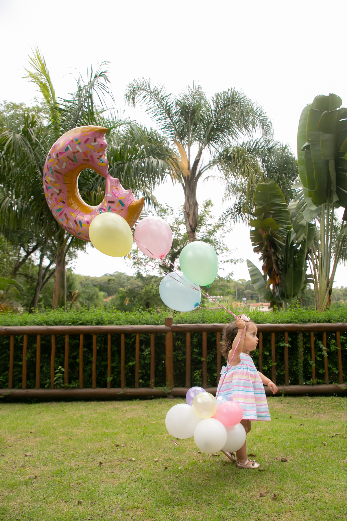 studio-foto-forografia-estudio-book-gestante-acompanhamento-bebe-mesversario-casal-smash-newborn-gestante-ibiuna-aniversario-bexiga