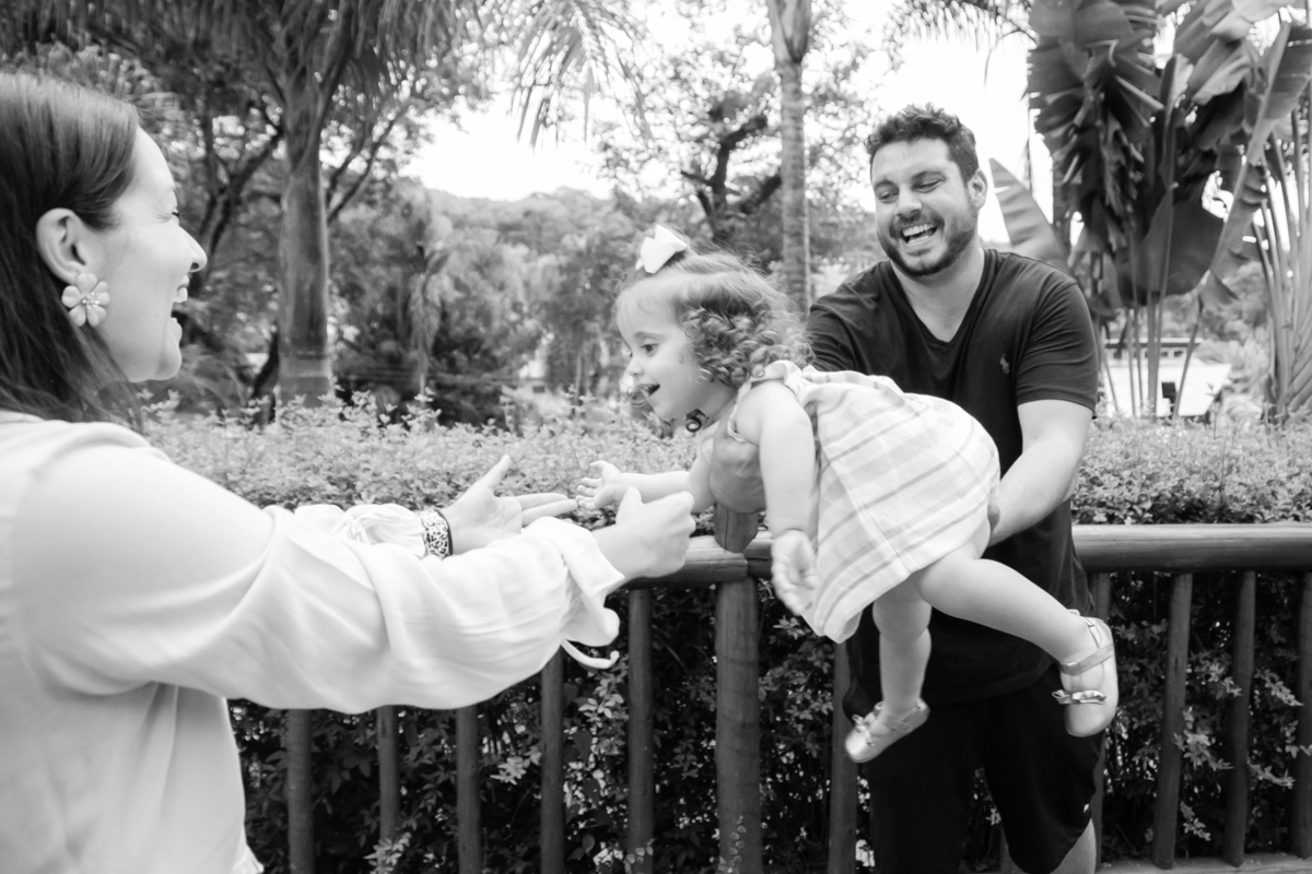 studio-foto-forografia-estudio-book-gestante-acompanhamento-bebe-mesversario-casal-smash-newborn-gestante-ibiuna-aniversario 