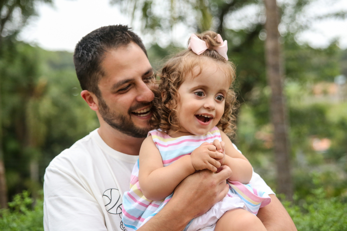 studio-foto-forografia-estudio-book-gestante-acompanhamento-bebe-mesversario-casal-smash-newborn-gestante-ibiuna-aniversario 