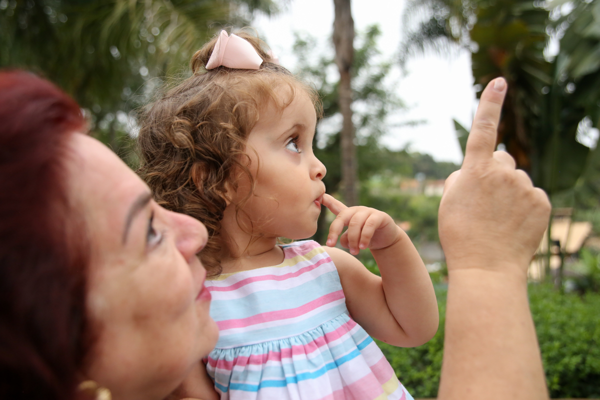 studio-foto-forografia-estudio-book-gestante-acompanhamento-bebe-mesversario-casal-smash-newborn-gestante-ibiuna-aniversario 