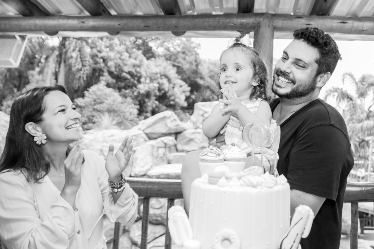 studio-foto-forografia-estudio-book-gestante-acompanhamento-bebe-mesversario-casal-smash-newborn-gestante-ibiuna-aniversario-parabéns